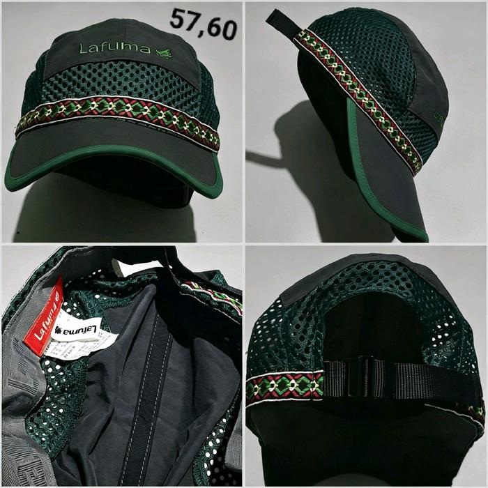topi outdoor lafuma motif navajo