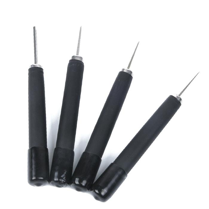 Fine Chisel Scriber 0.2/0.4/0.6/0.8/1.0/2.0/3.0/4.0mm Hand Tool Knife