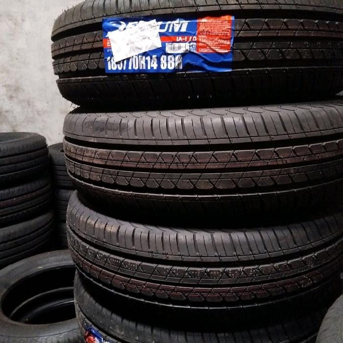 ban delium evothecno 185/70 r14