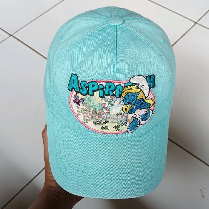 topi whole hauss,topi whole hauss