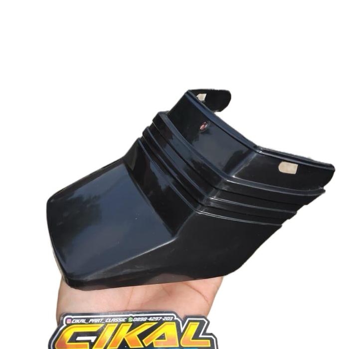 Pet spakbor belakang win Topi spakbor belakang win honda win 100 win 100 spakbor belakang win