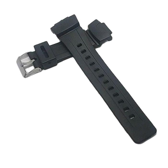 TALI STRAP JAM GSHOCK G-100BB/G 100BB/G100BB
