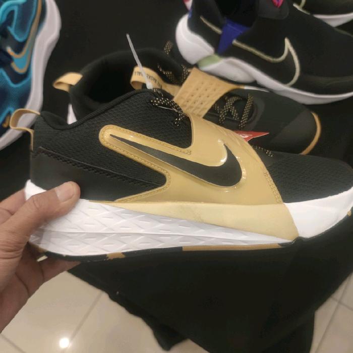 Internasional Branded second shoes