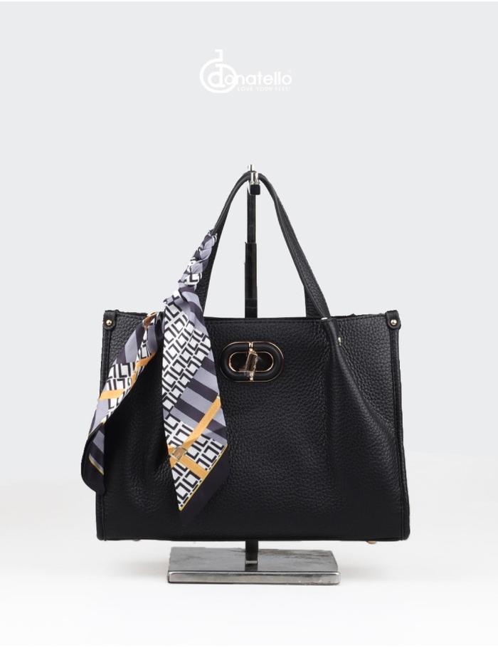 DONATELLO TS002403 Tas Wanita