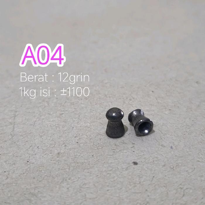 Timah bandul pancing mimis kiloan dasaran stabil Fishing akses s uk 4'5-6'35 - A01 / 18 grin, 250 gr