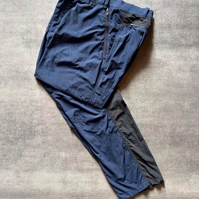 Ready celana gunung lecaf  Sport