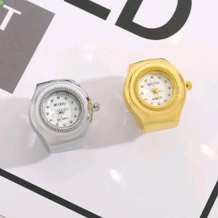 jam cincin,cincin jam jari