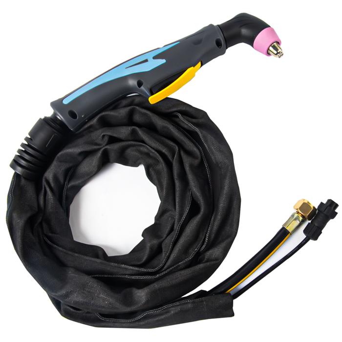 AG60/SG55 Air Torch Plasma Cutter Cutting Torch 3/5/7M Plasma Cutter