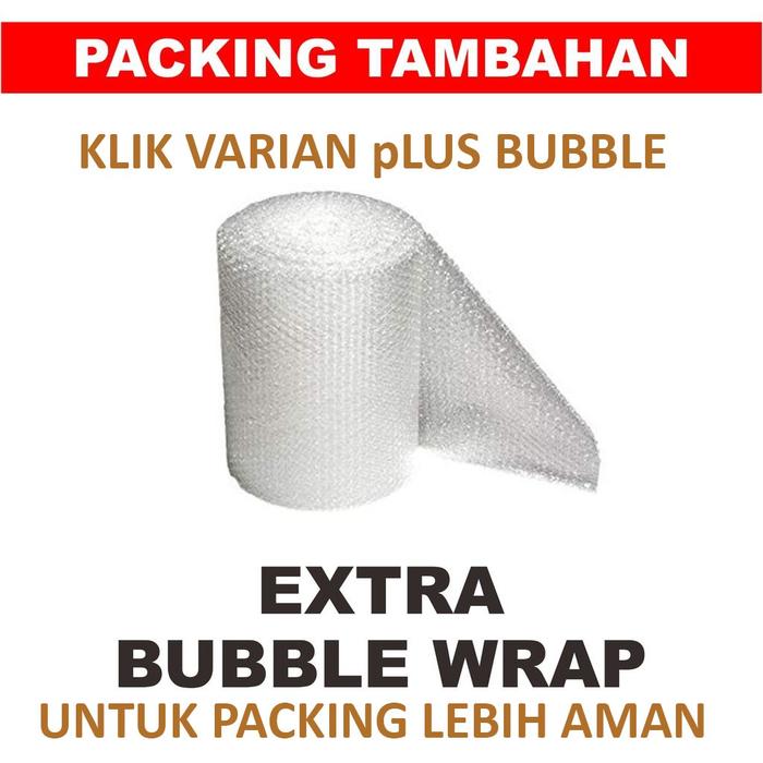 BEST SELLER TQ Tali Koper Haji Sabuk Koper Strap Koper Belt Koper Pengikat Koper Sabuk Kunci Tali Pe