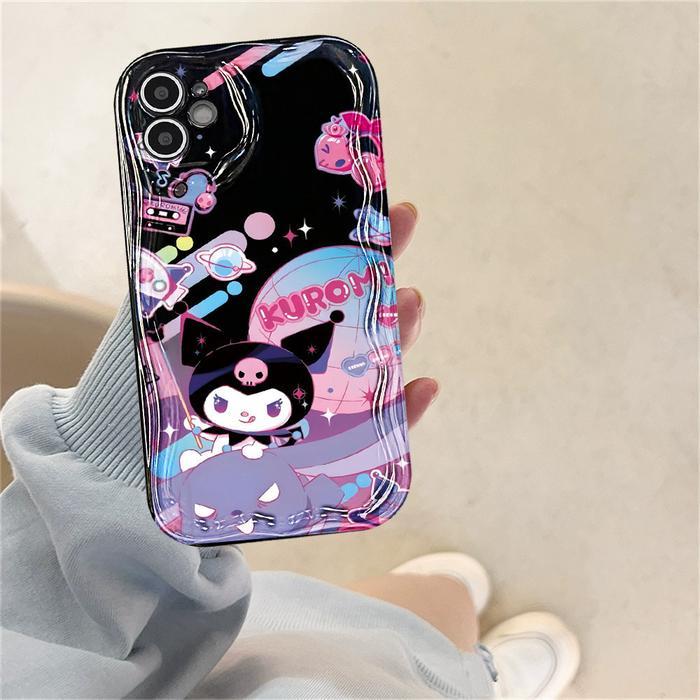 Casing hp Untuk Samsung A55 5G A35 A54 A05S A24 A14 A15 A04e A13 A04s A10s A20s A30s A21s A12 A02s A