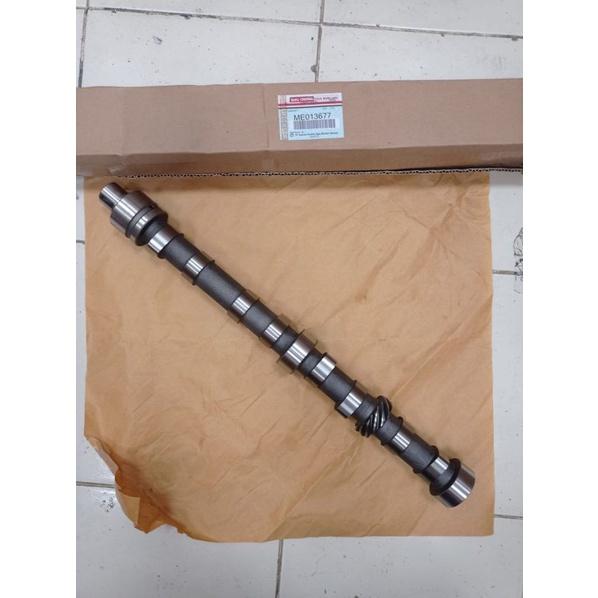 noken as mitsubishi Colt diesel PS120
