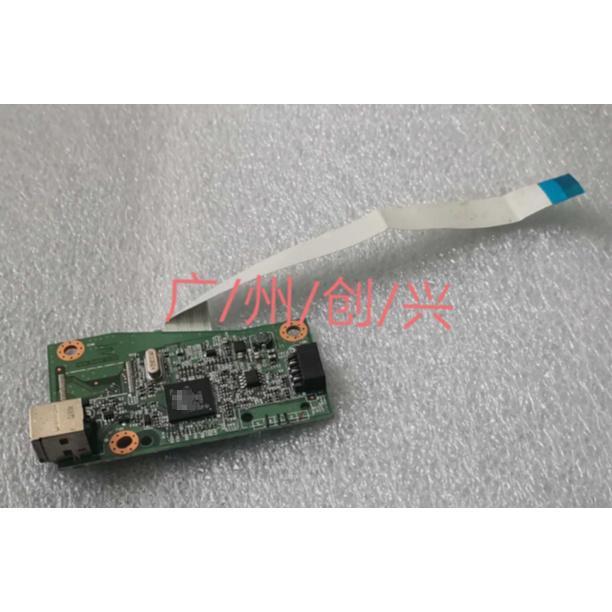 formatter board MainBoard mother board Main Board logic board for HP