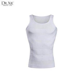 Singlet Pria Shapewear/Kaos Pria Pinggang Pembentuk Perut Dan Tubuh/Slim N Lift Body Shaper Men/Kors