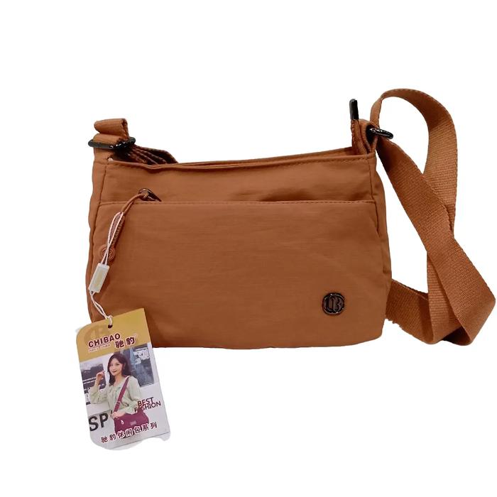 tas selempang chibao tas chibao original tas fashion chibao