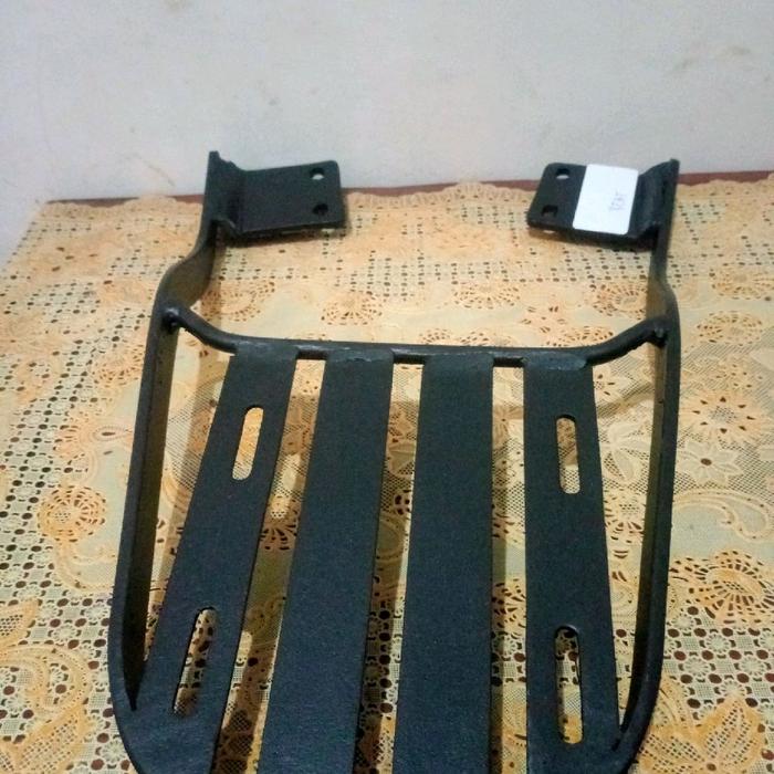 Bricket Box/bricket motor.Beat,Nmx,Pcx,Vario 125/150