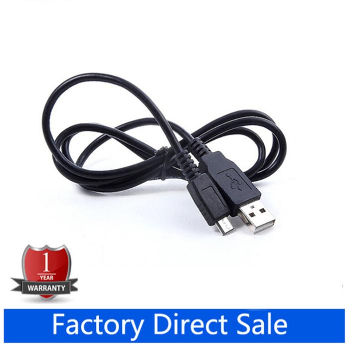USB Power Kabel Charger F JBL Pulse 2 Klip + Flip 2 Flip 3 Portable