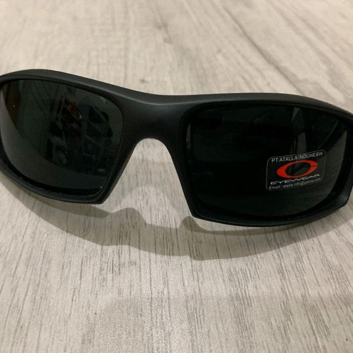 KACAMATA SUNGLASSES OVALEY 3001SG