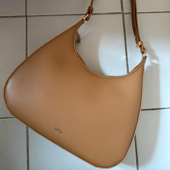 Tocco Toscano - Nova - Toffee