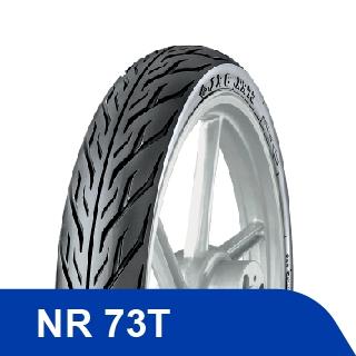 NR73T 90/90-14 Ban Motor Tubetype IRC