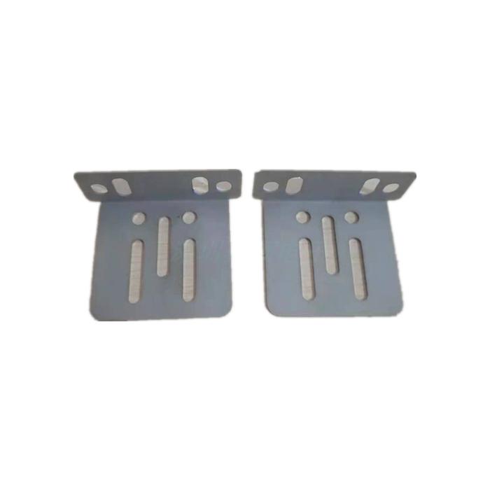 For Sany XCMG Kobelco Komatsu Hitachi 60C-5A Excavator Radio Mounting