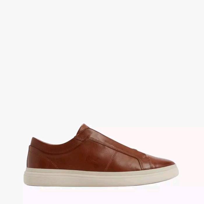 ALDO Carlson Original Men's Sneakers Shoes