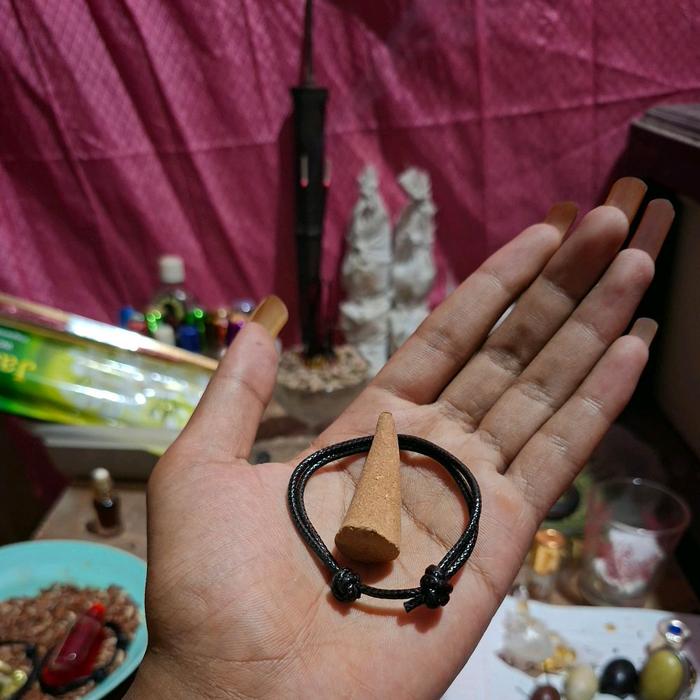 gelang kidang kencana sarana volly