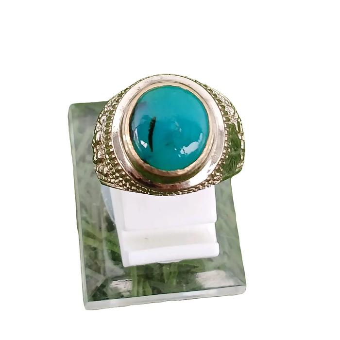 cin cin bacan doko murah meriah