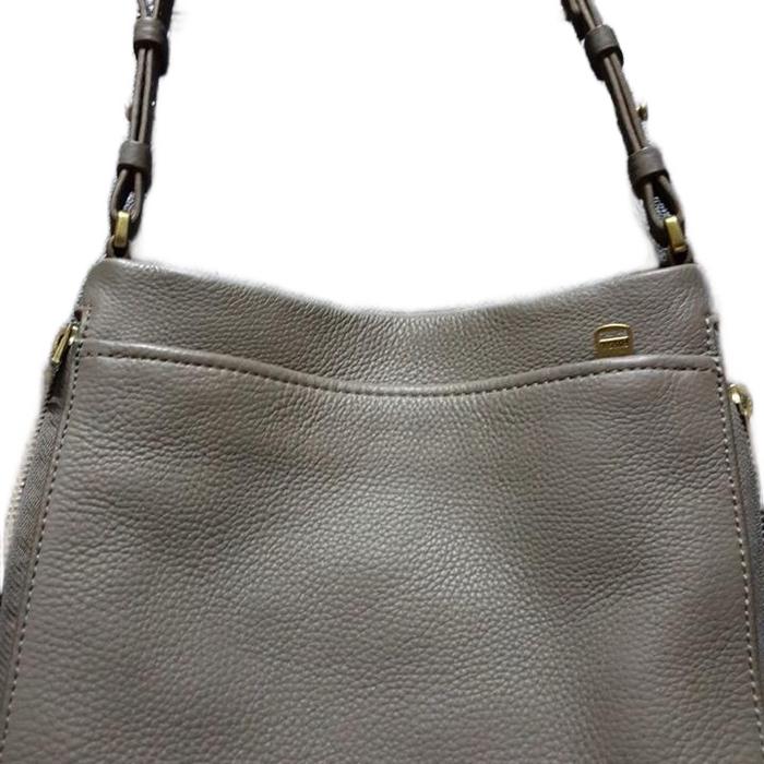 Tas fossil 100% authentic Selempang Wanita