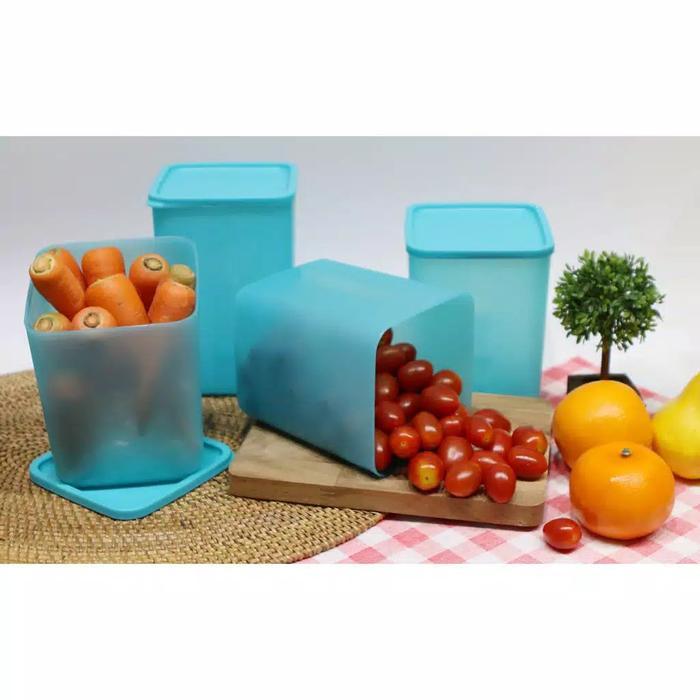 Calista Toples Asahi Jasmine Set isi 4pcs toples  jasmine toples  1