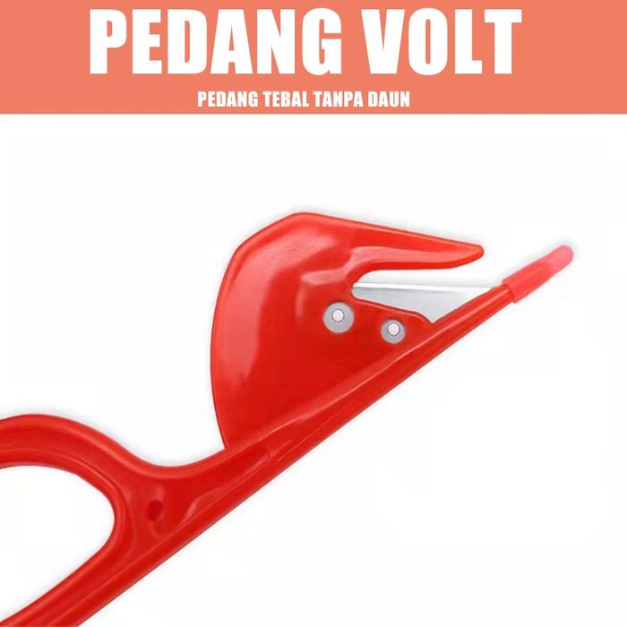 Peeler Pisau Kupas Udang Pembersih Kotoran Usus Ayam Ikan Belut Praktis Impor