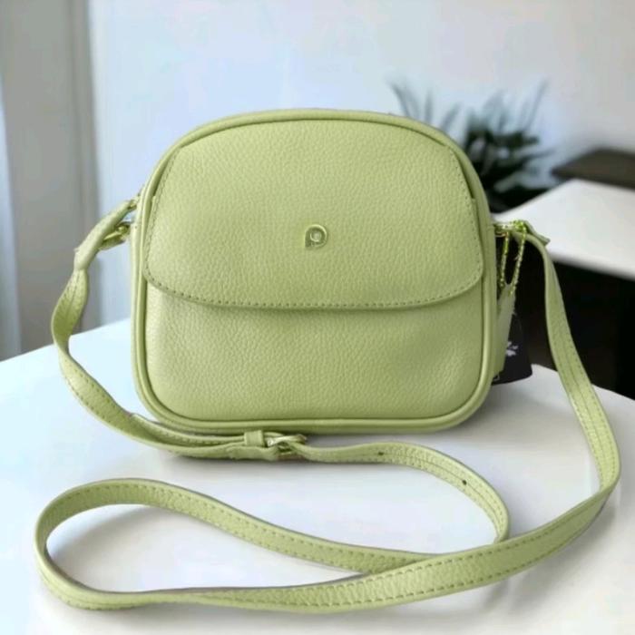 PAPILLON K3464 Tas Selempang Wanita | Tas Kulit Wanita