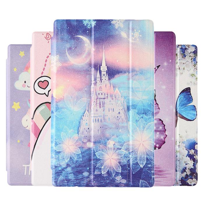 For Huawei MediaPad T3 10 AGS-W09 T5 10 AGS2-W09/W19/L03/L09 M5 Lite