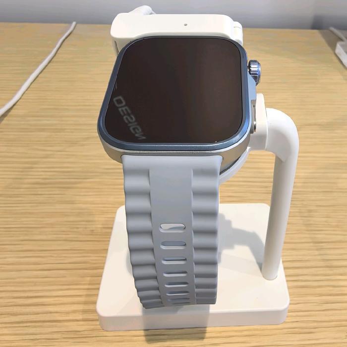 SEIYA WATCH FIT 4 PRO |FREE FREEBUDS SE 2