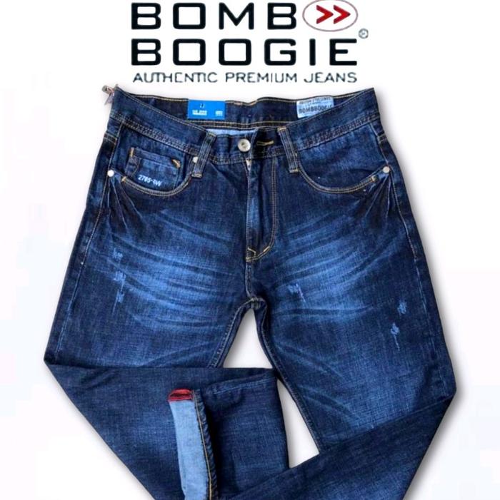 [PROMO EXCLUSIF CELANA PANJANG PRIA PREMIUM BRAND BB KWALITAS IMPORT ORIGINAL] celana/celana panjang