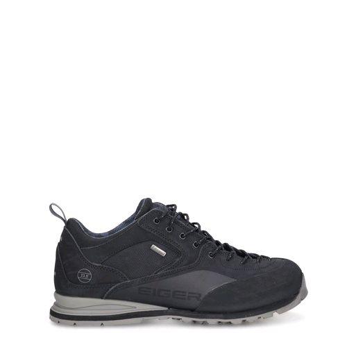 SEPATU EIGER Z-ANACONDA 2.5 CAMOUFLAGE ORIGINAL