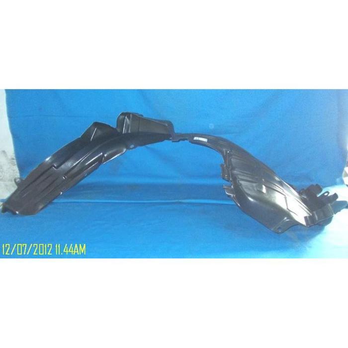 Liner Fender Avanza Xenia 2004-2011