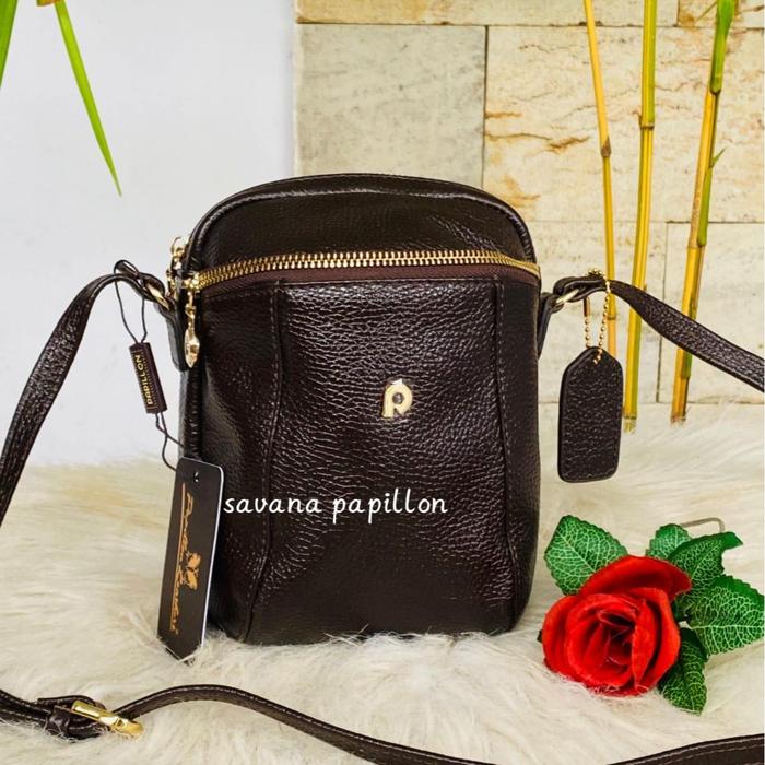 TAS PAPILLON K3495 ORIGINAL