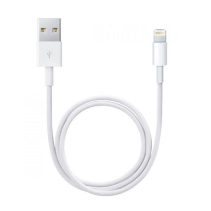 KABEL DATA USB TO LIGHTNING