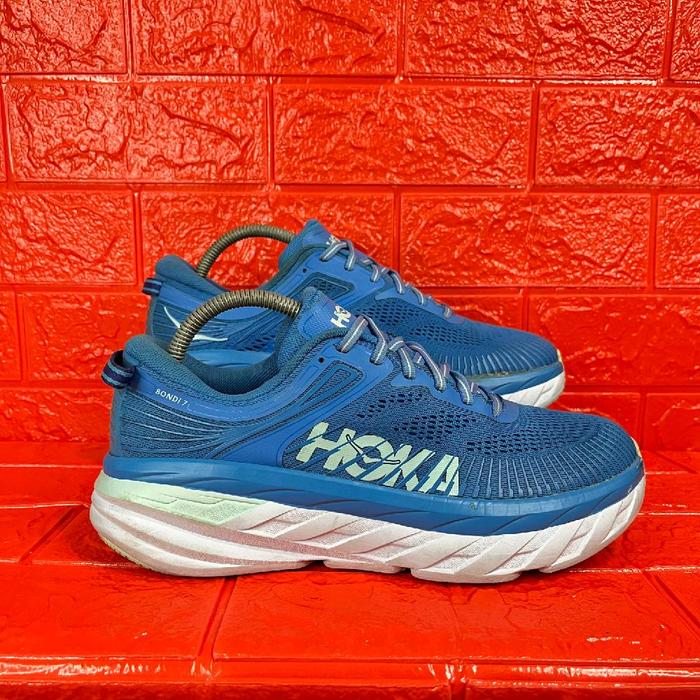 Hoka One-One Bondi 7 Original