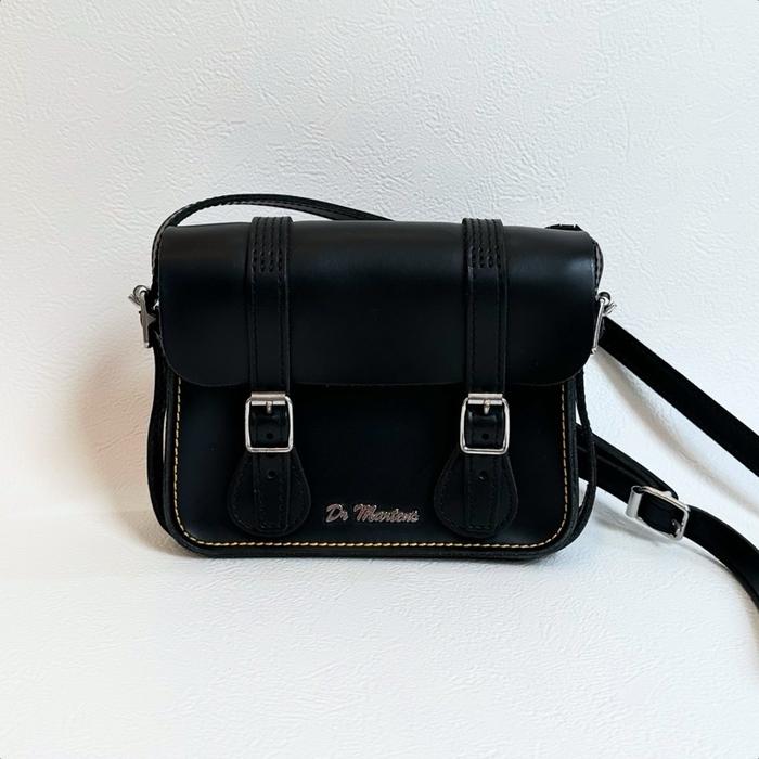 Dr Martens Mini Sling Bag