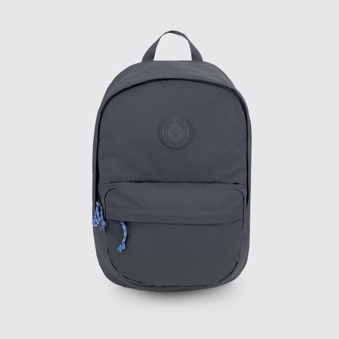 [Gimmick] Tas Export Backpack