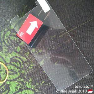 Tempered Glass Kaca for oppo Neo 9