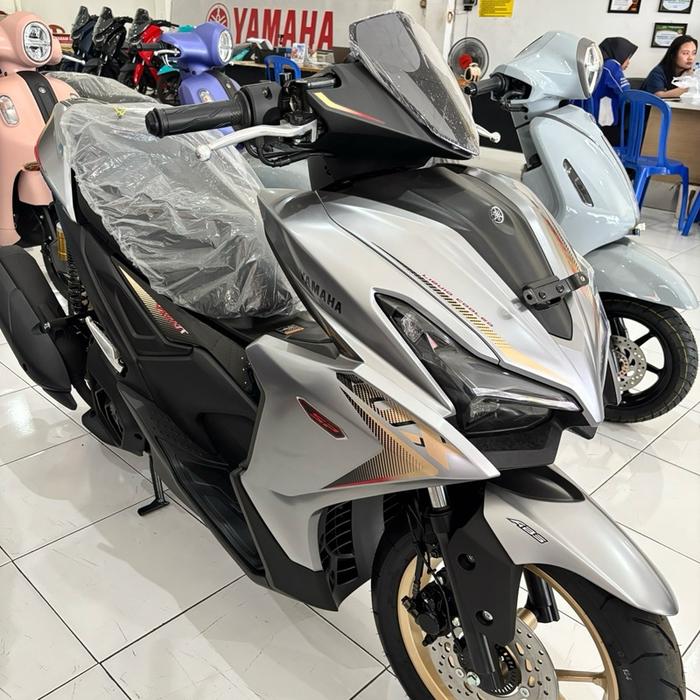 DASI AEROX NEW CARBON ▪PANEL AEROX CONECTED CARBON dasi aerox new carbon