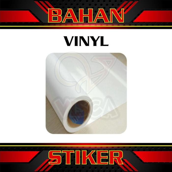 NEW!! READY!! Decal Beat Fi 2013 Full Body - Stiker Motor Beat Fi 2014 Full Body - Striping Beat Fi 