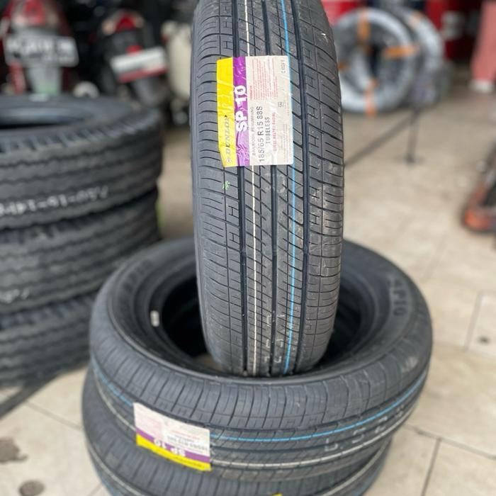 Ban luar Dunlop sp10 185 65 15 185 65 R15 185/65 15 185/65 R15 185/65/14 185/65/R15 185-65-15 185-65