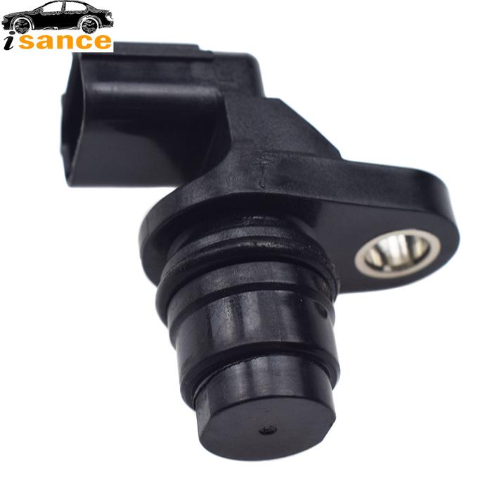 Isance New Camshaft Position Sensor CKP Sensor For Honda Accord Civic