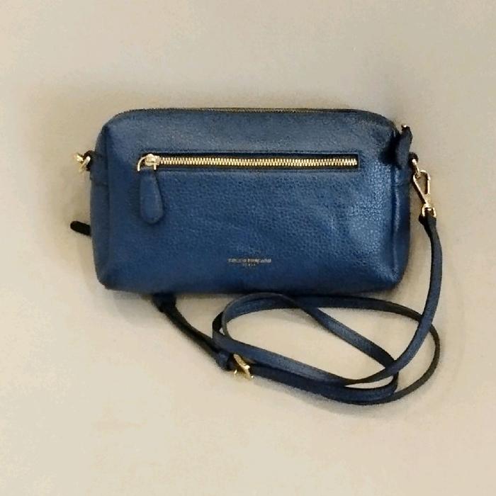 sling bag , Tocco Toscano