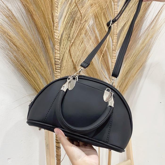 Girlbag ID Tas Selempang Wanita KANARA BAG