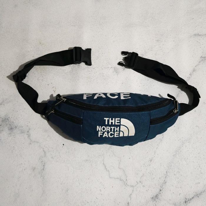 Waistbag The North Face / WB Tnf
