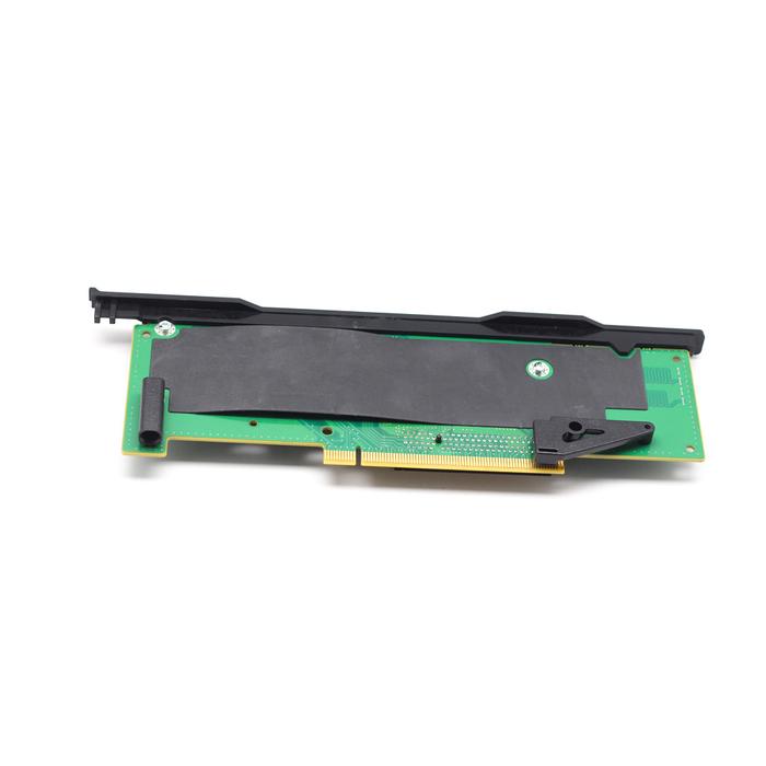 Asli Pembicara Kawat Kabel untuk SAMSUNG HT-H5500K HT-H5530K